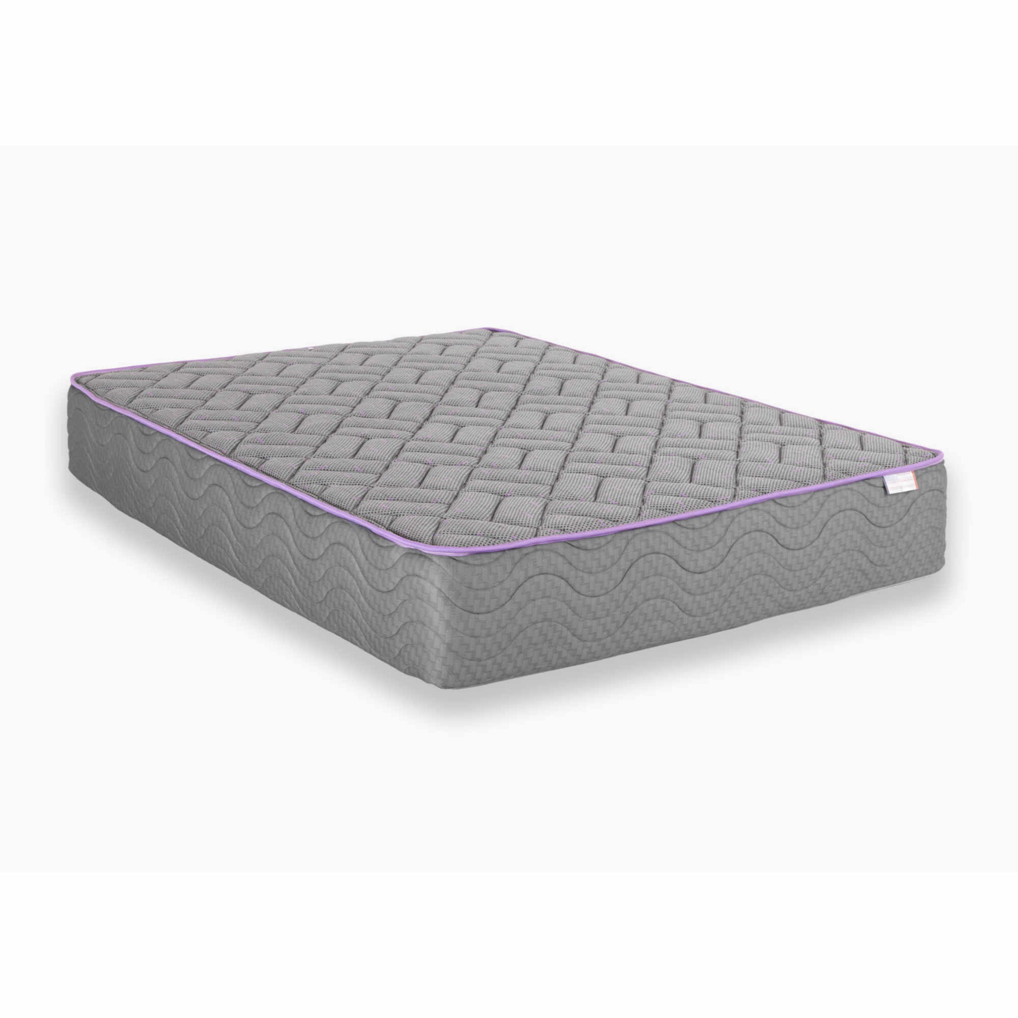 Tranquility Mattress – American Freight