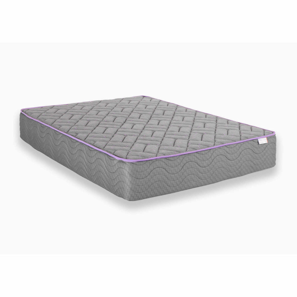 Tranquility Mattress
