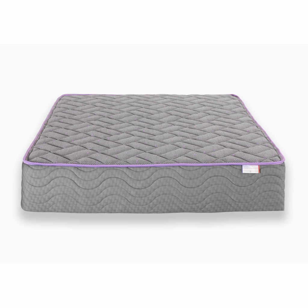 Tranquility Mattress