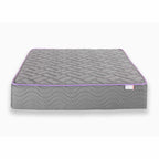 Tranquility Mattress