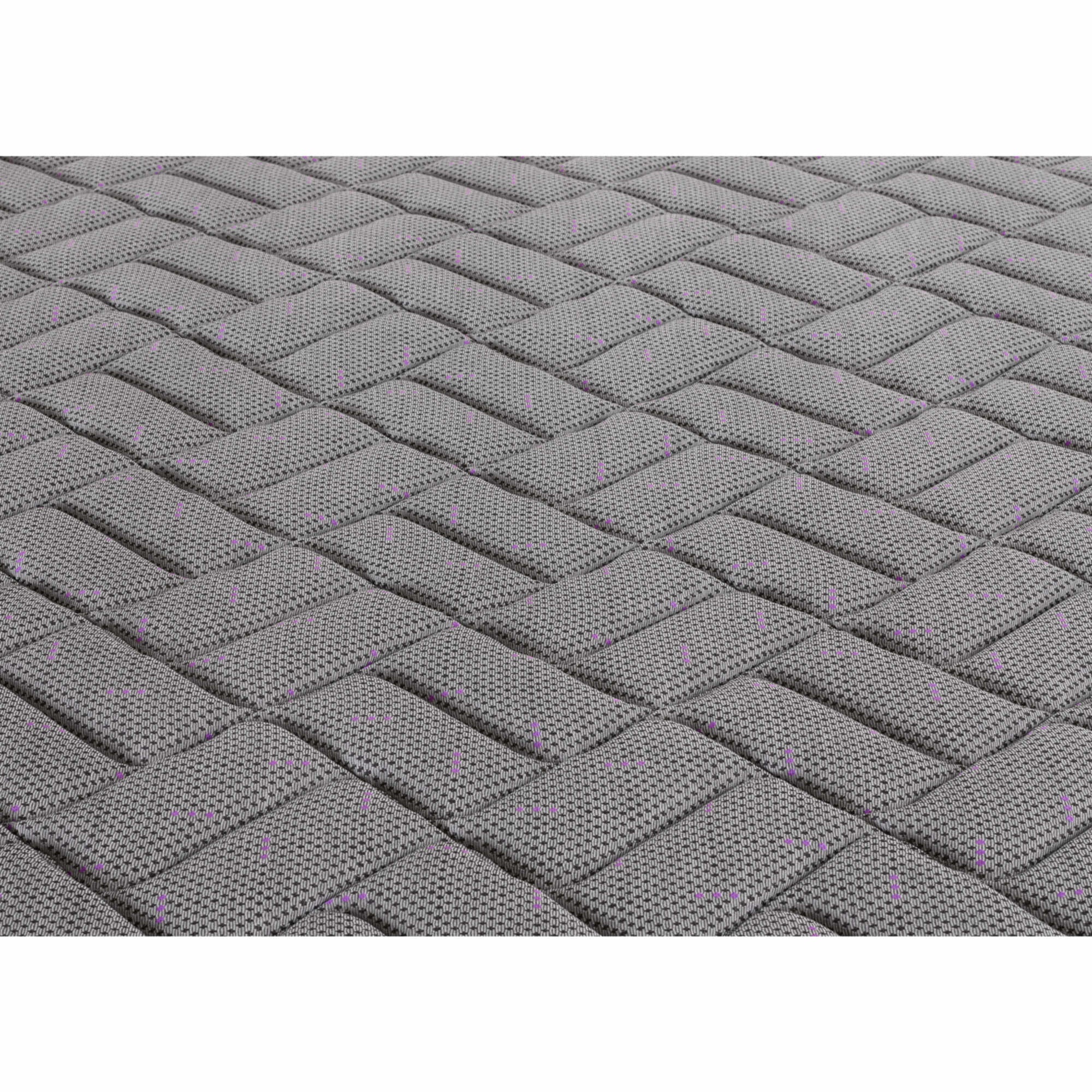 Tranquility Mattress
