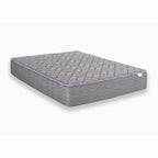 Tranquility Mattress