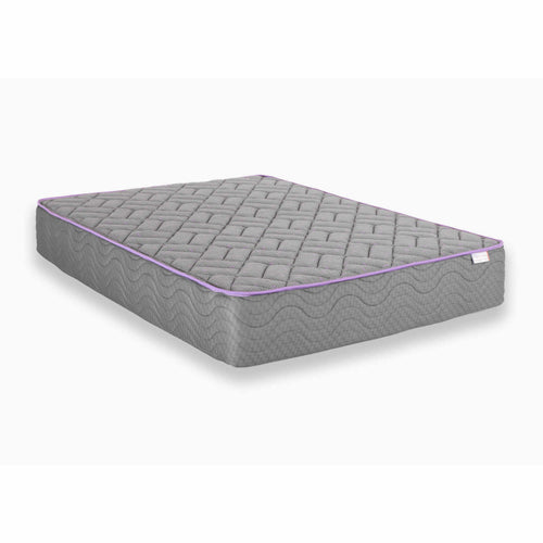 Tranquility Mattress