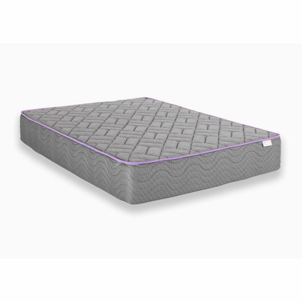 Tranquility Mattress