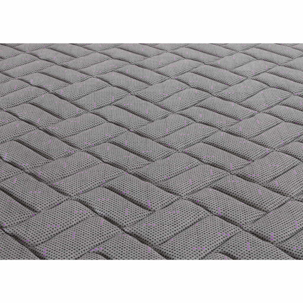 Tranquility Mattress