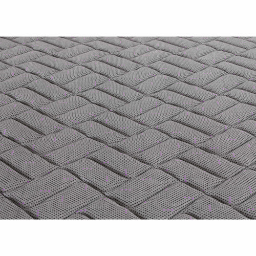 Tranquility Mattress