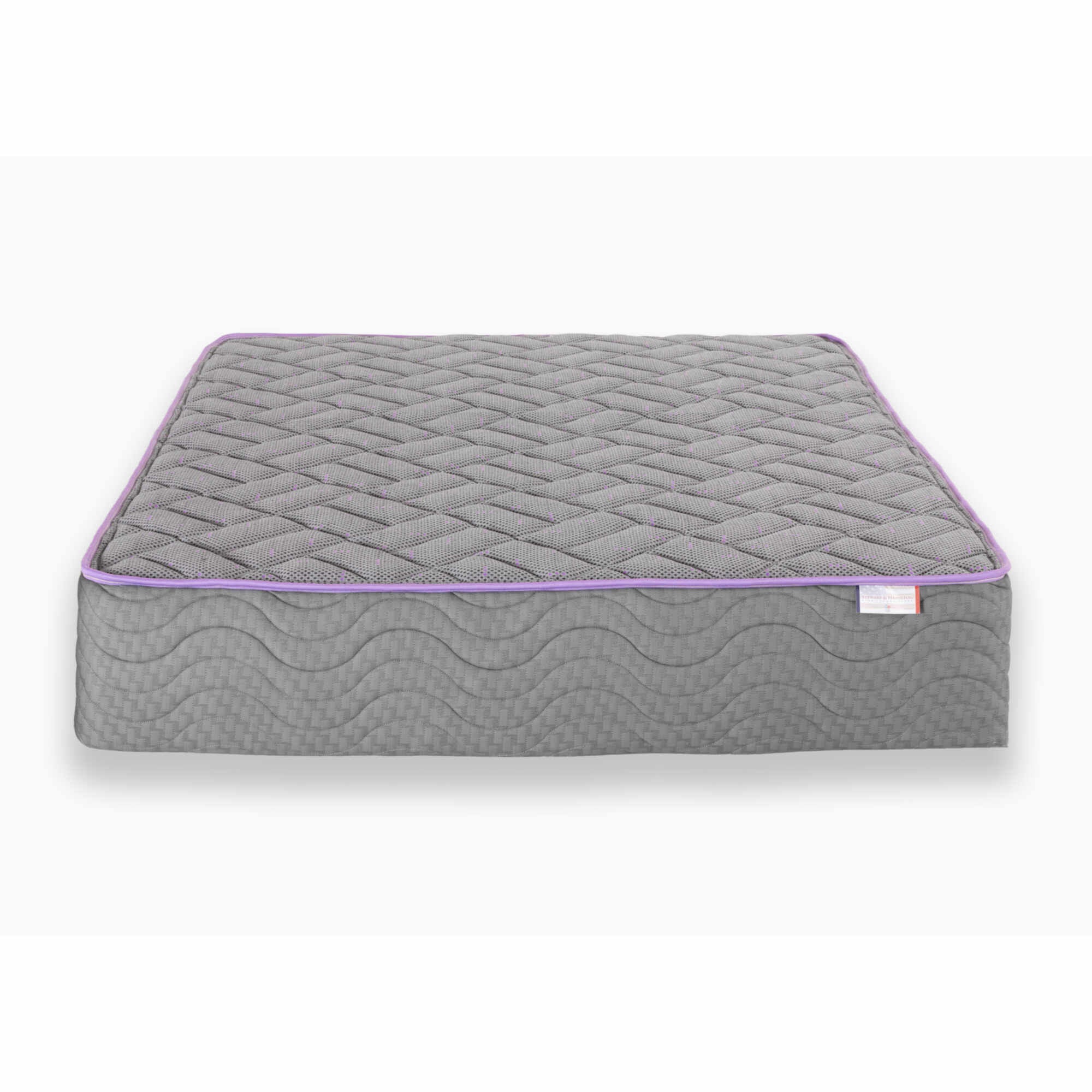 Tranquility Mattress