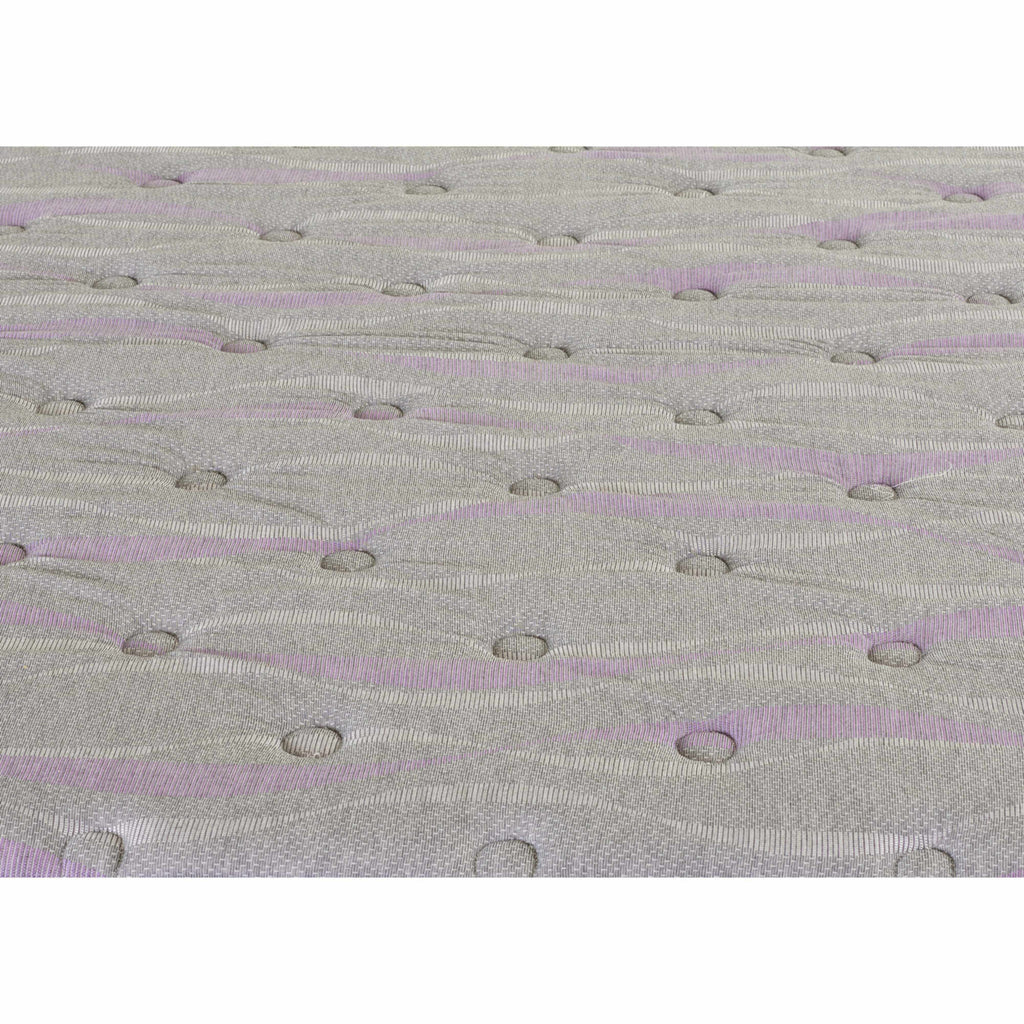 Luxe Mattress