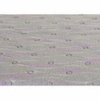 Luxe Mattress