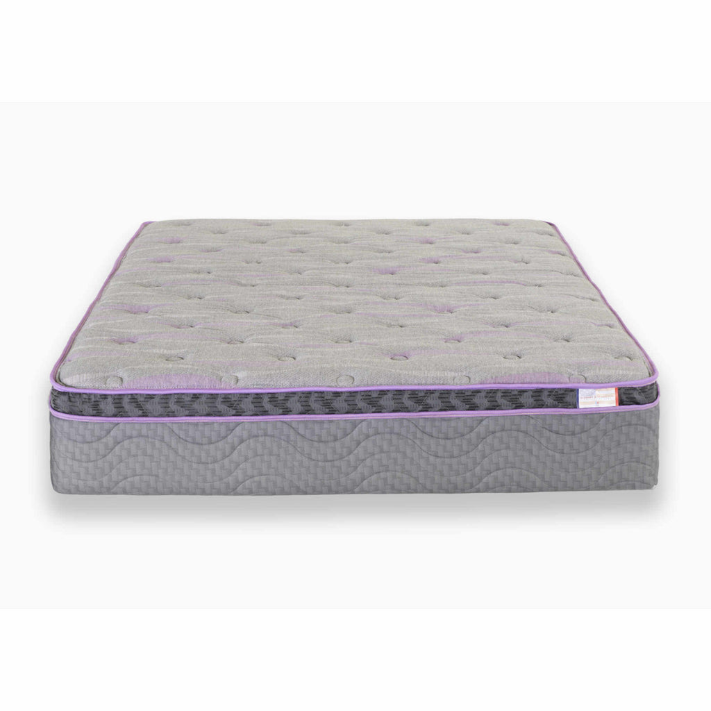 Luxe Mattress