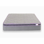 Luxe Mattress