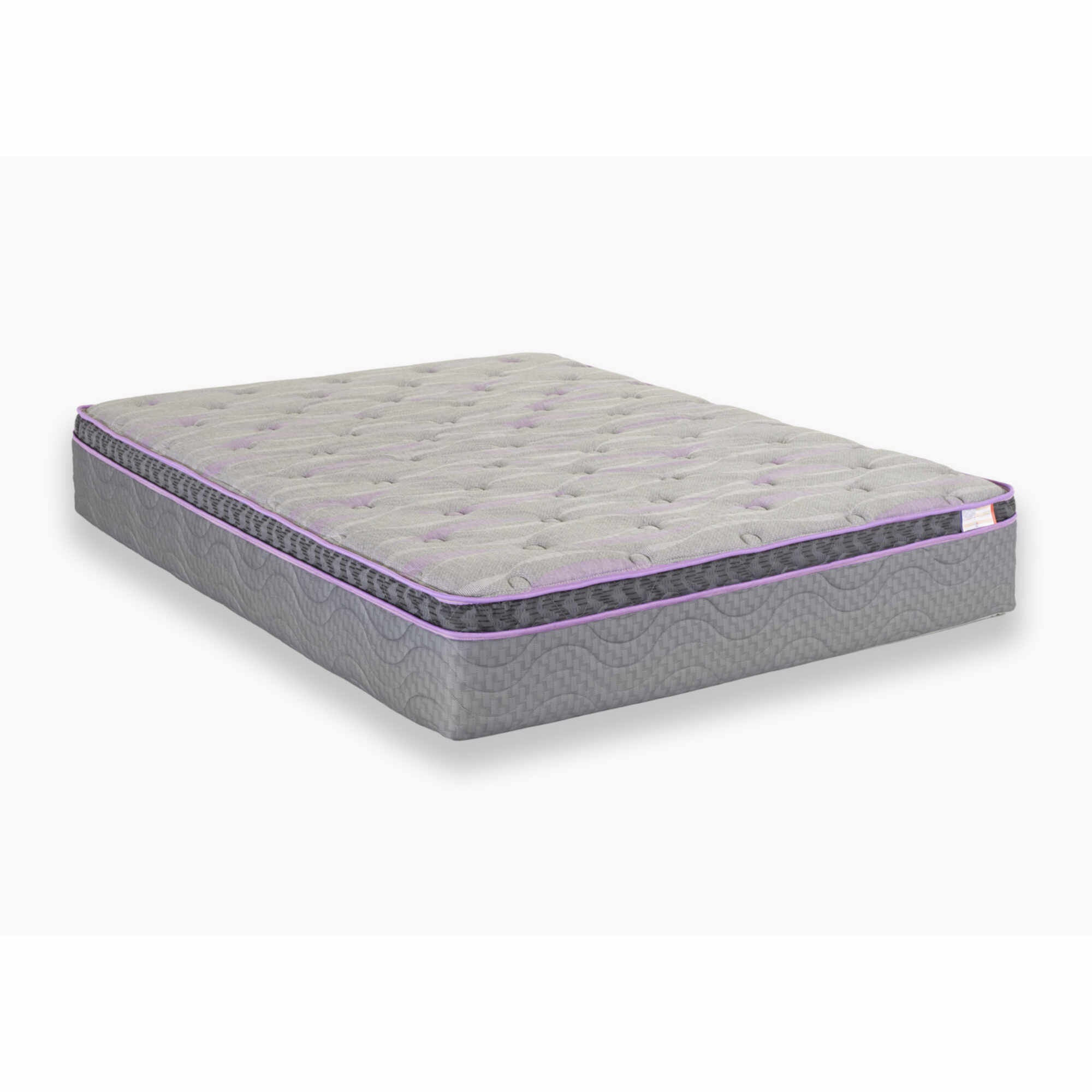 Luxe Mattress