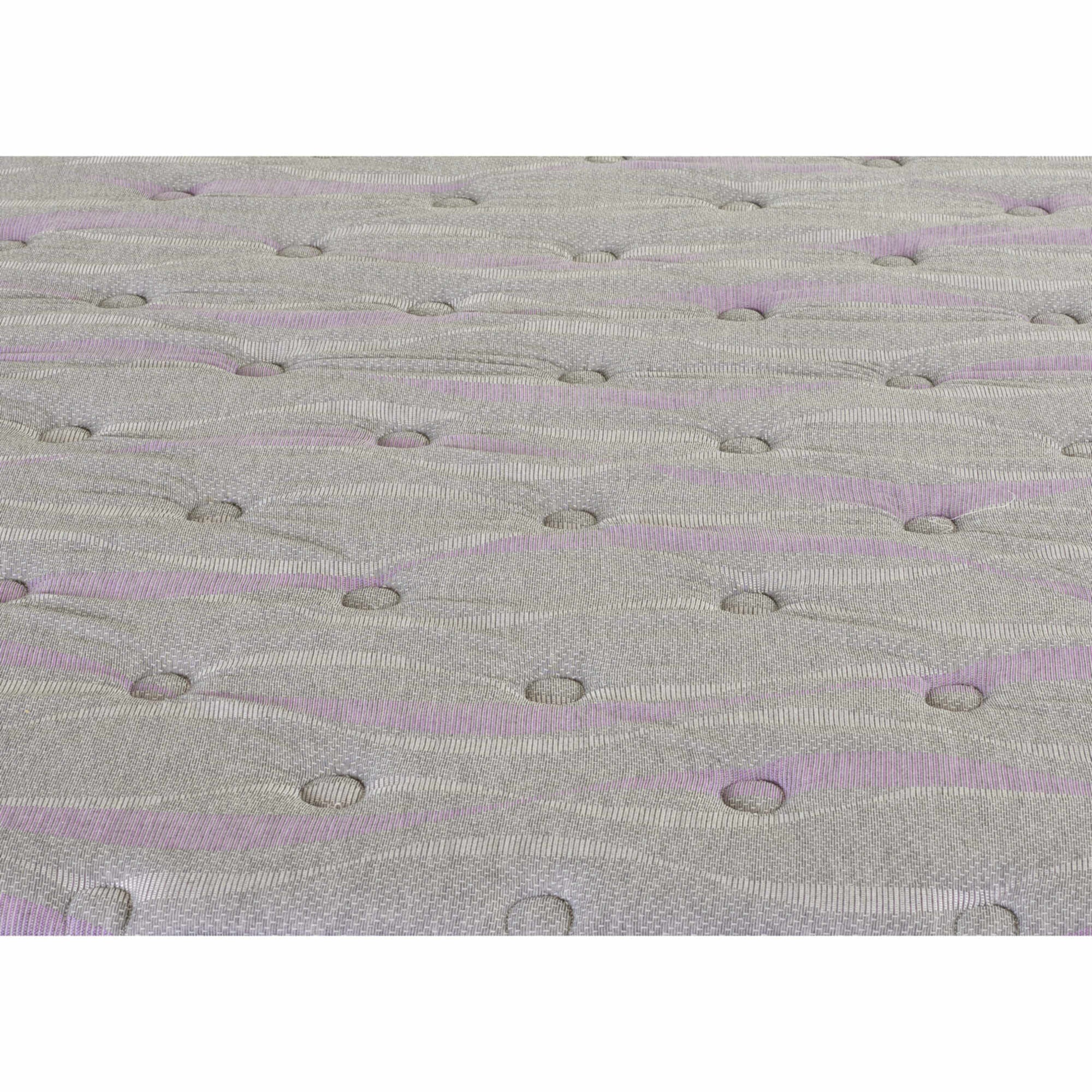 Luxe Mattress