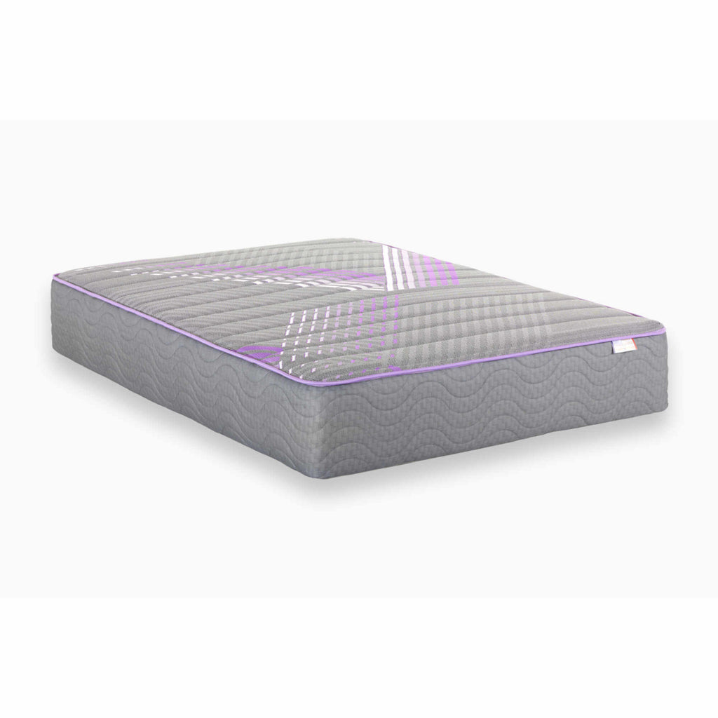 Prem Firm Mattress
