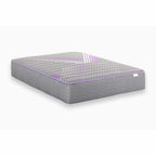 Prem Firm Mattress