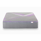 Prem Firm Mattress