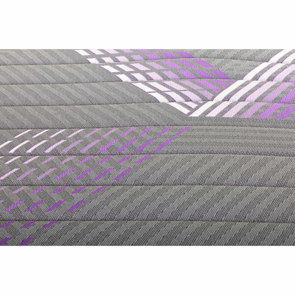 Prem Firm Mattress