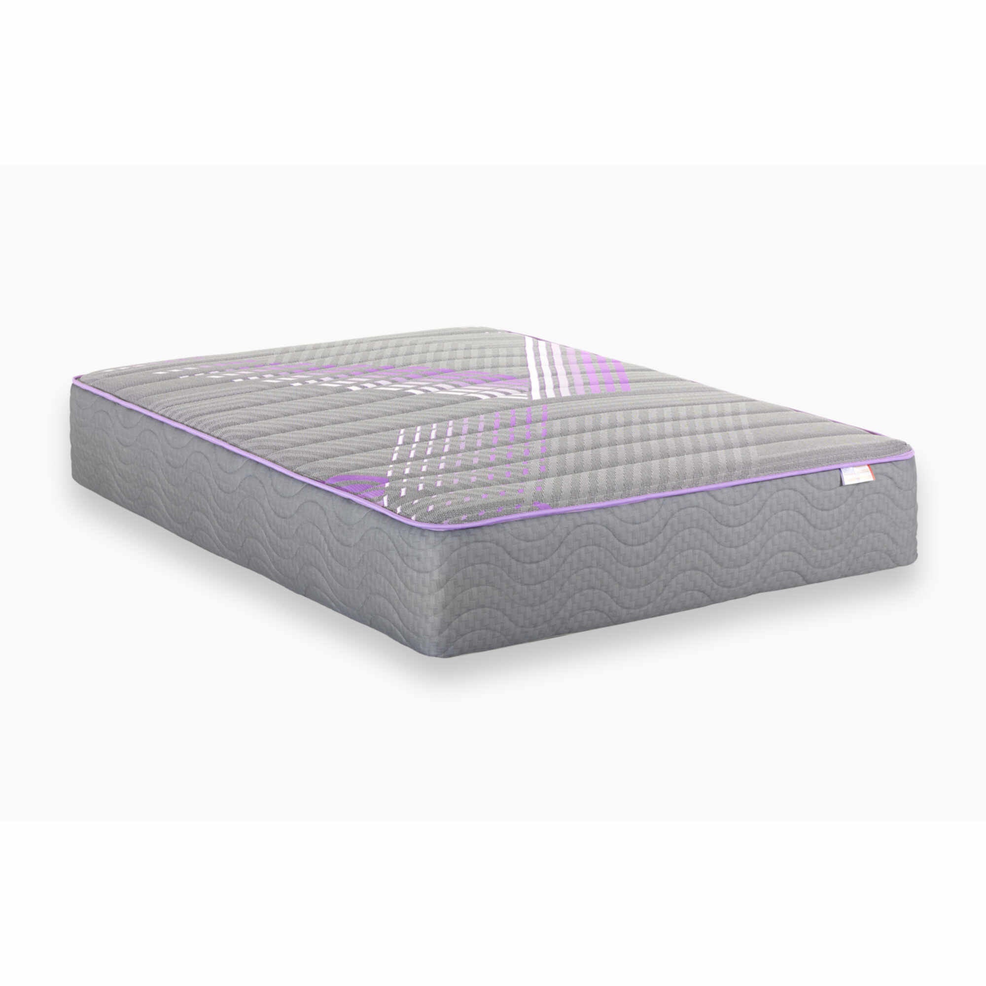 Prem Firm Mattress