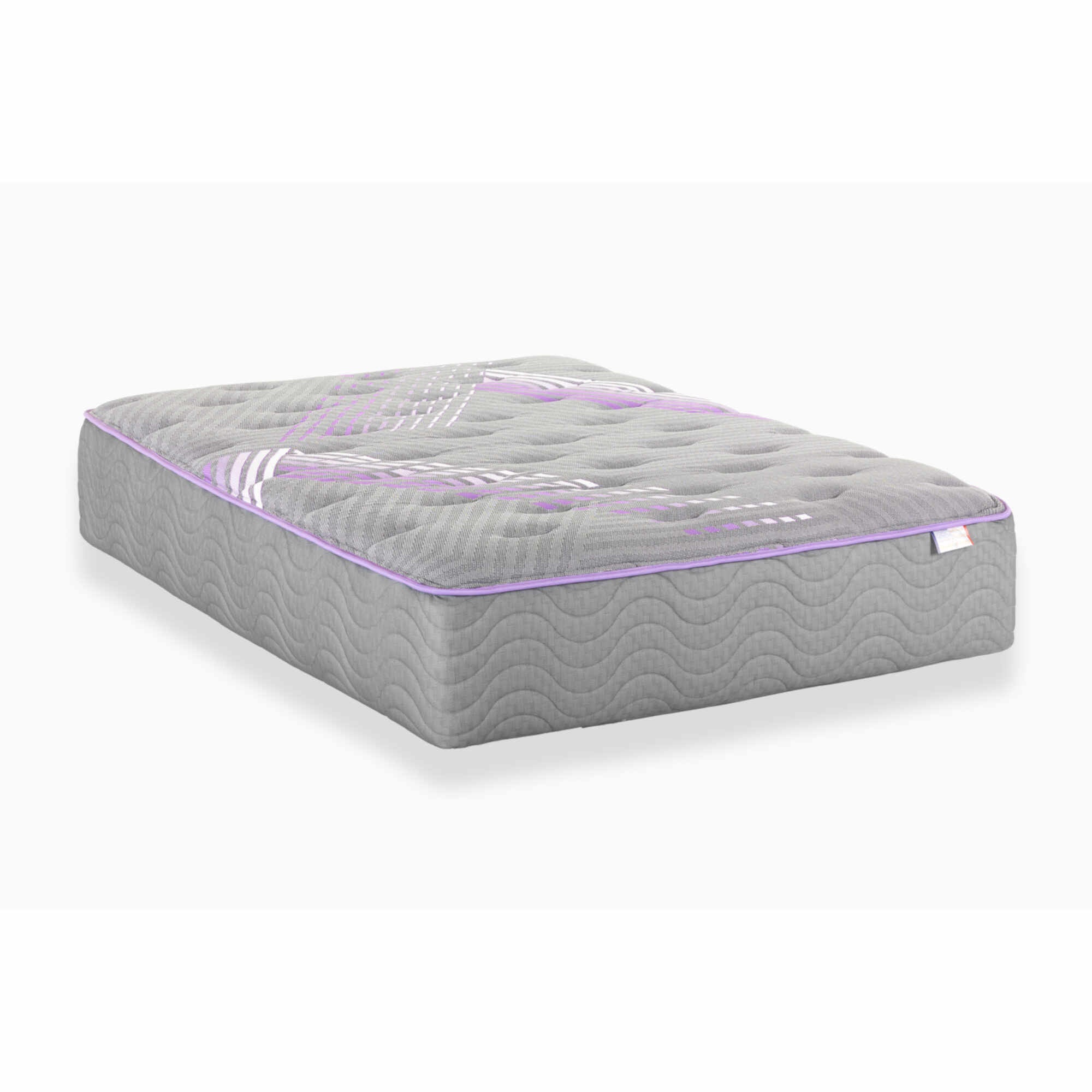 Prem Med Mattress