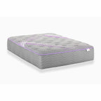 Prem Med Mattress