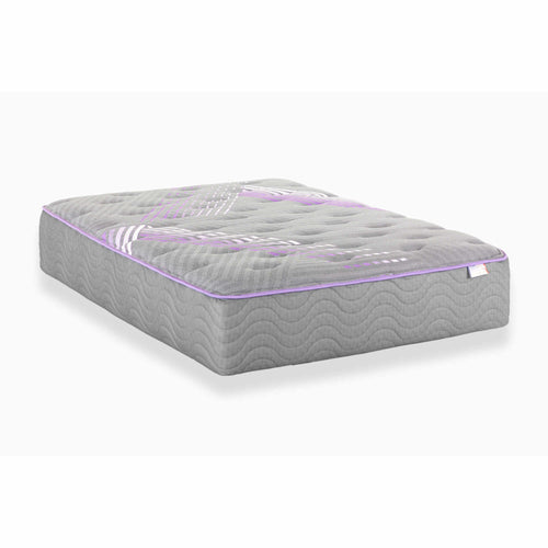 Prem Med Mattress
