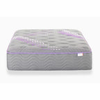 Prem Med Mattress