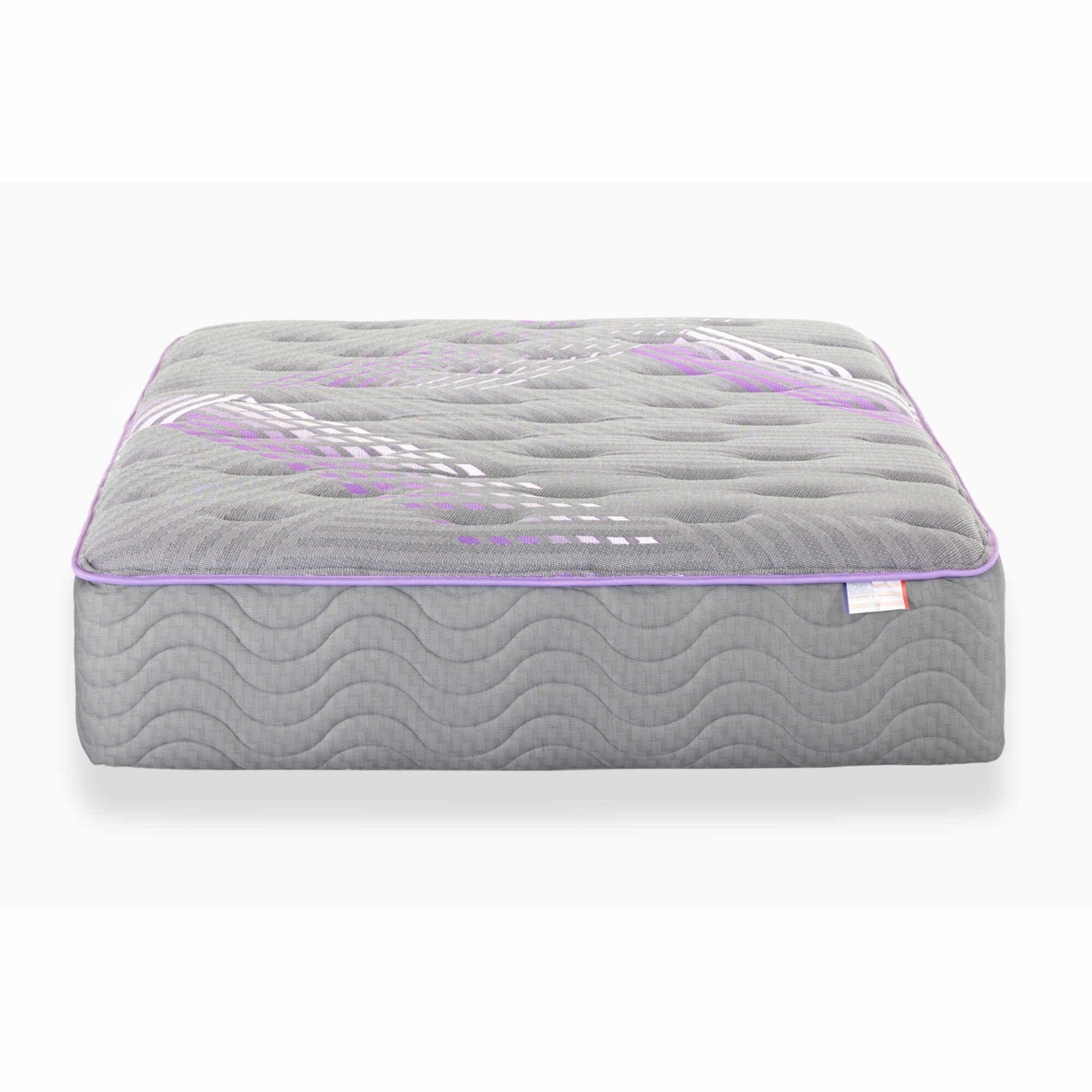 Prem Med Mattress