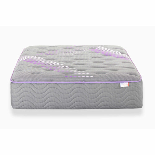 Prem Med Mattress