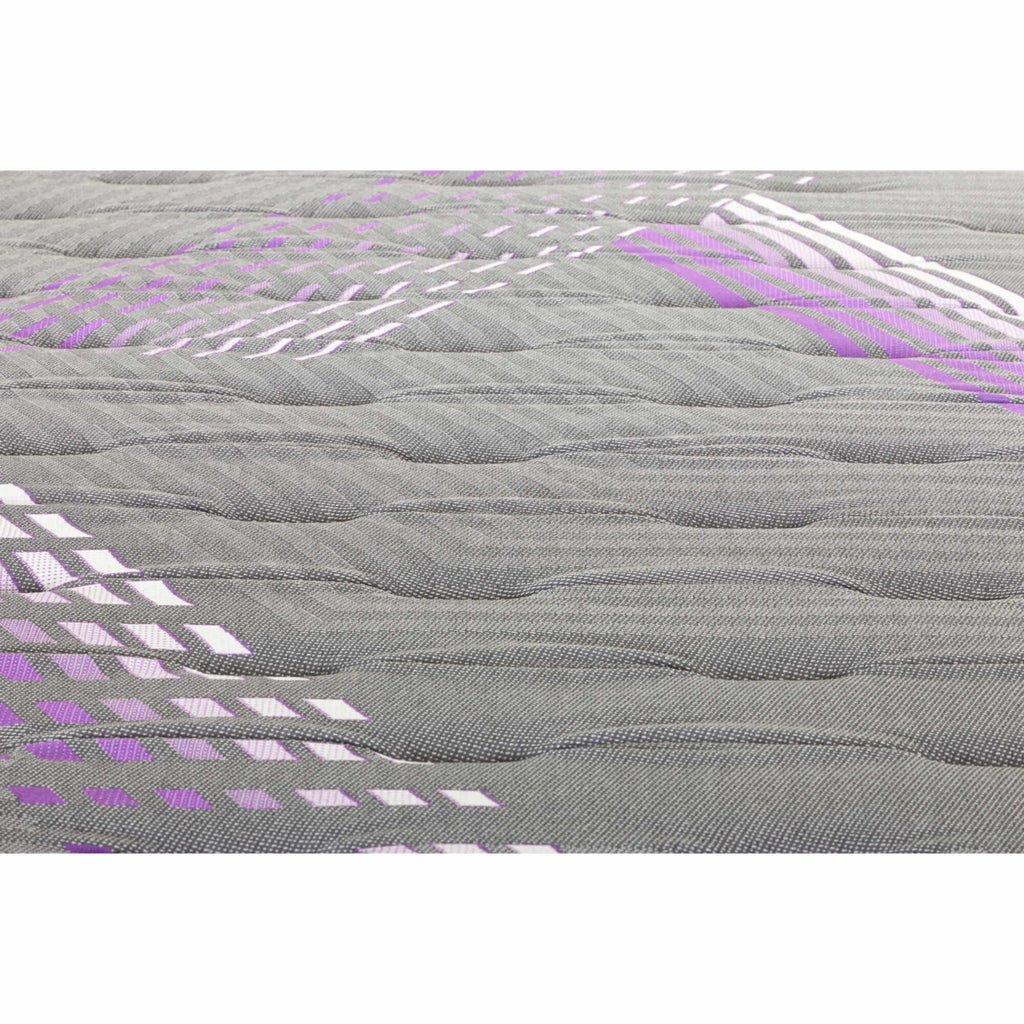 Prem Plush Mattress