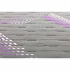 Prem Plush Mattress