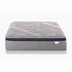 Prem Plush Mattress