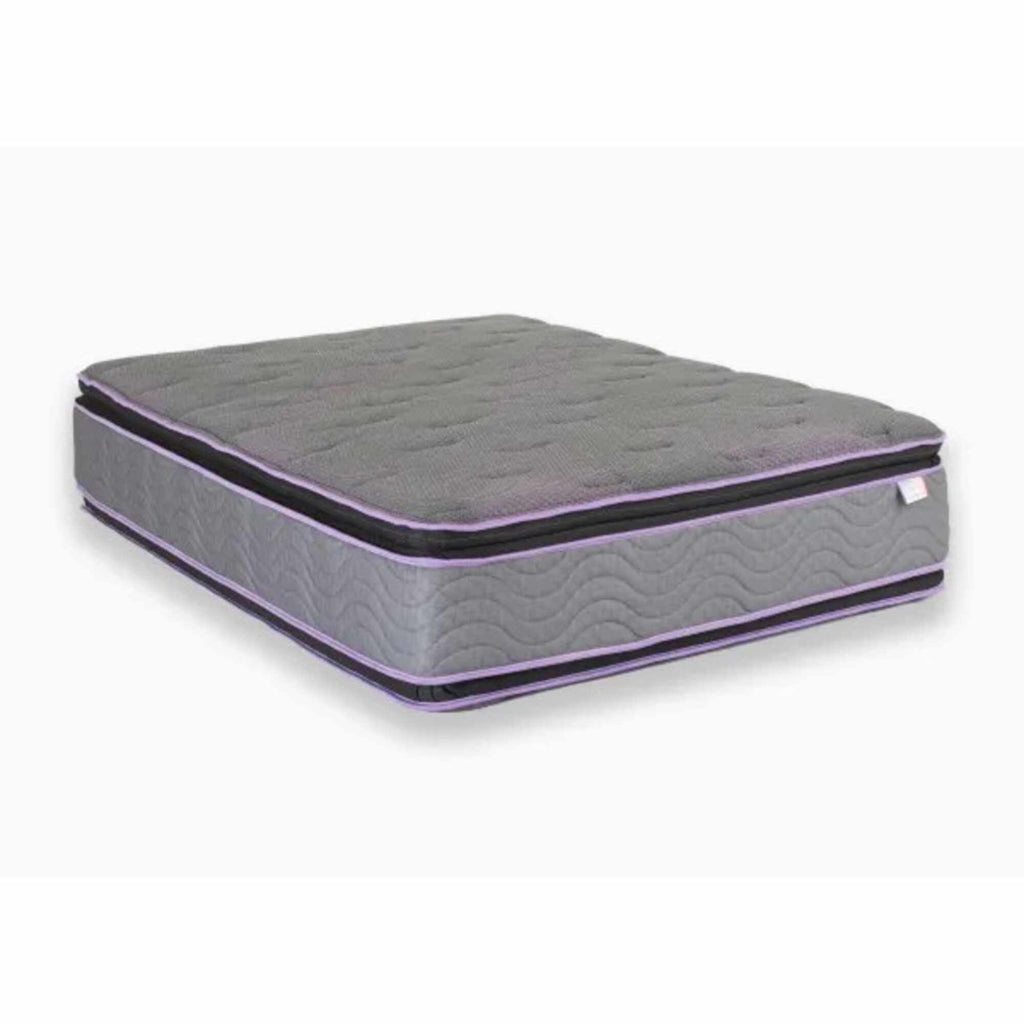 Manor Mattress