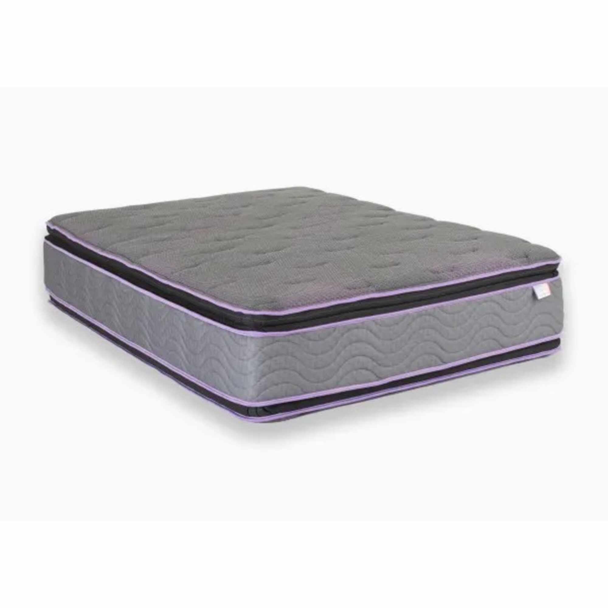 Manor Mattress