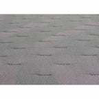 Manor Mattress