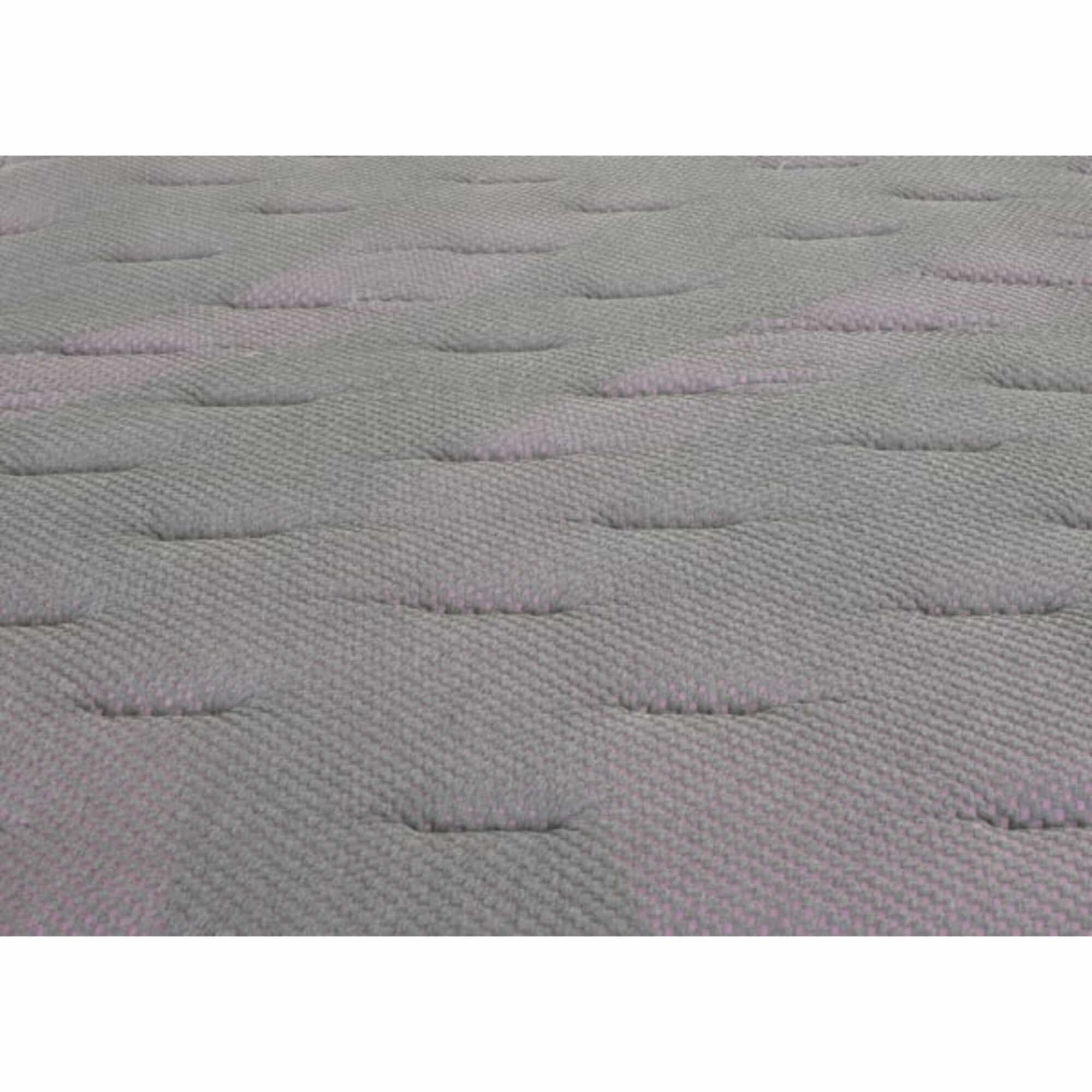 Manor Mattress