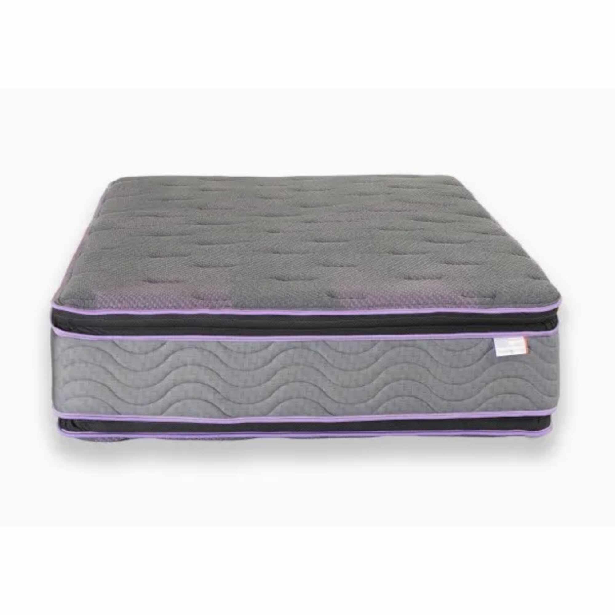 Manor Mattress