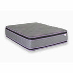 Manor Mattress
