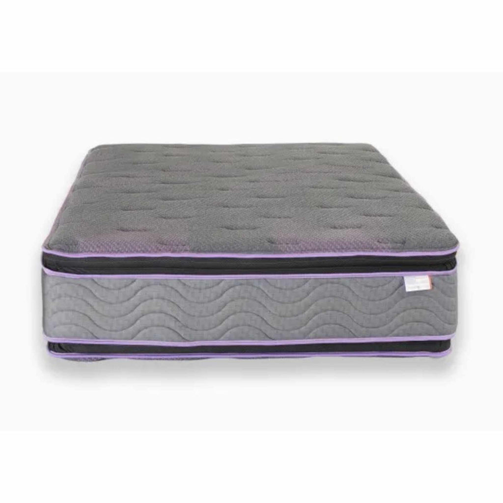 Manor Mattress
