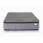 Manor Mattress