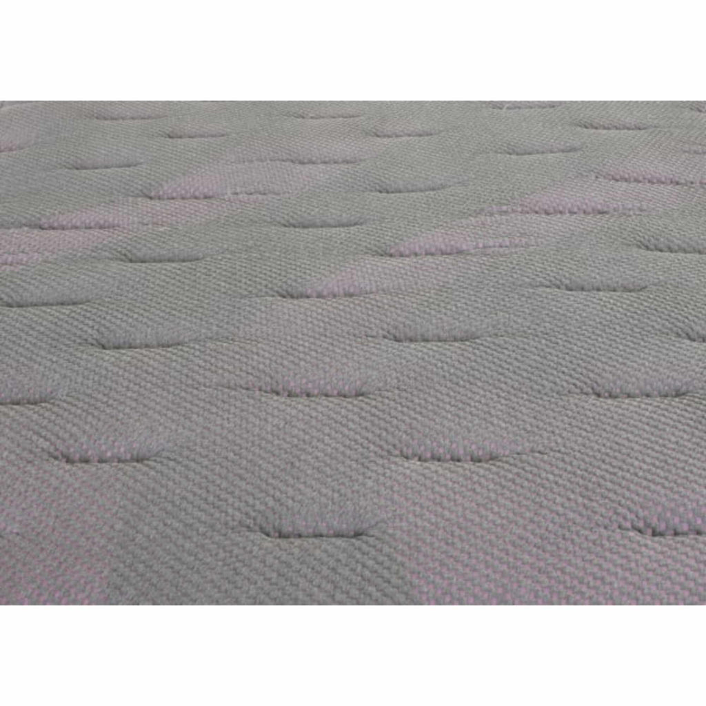 Manor Mattress