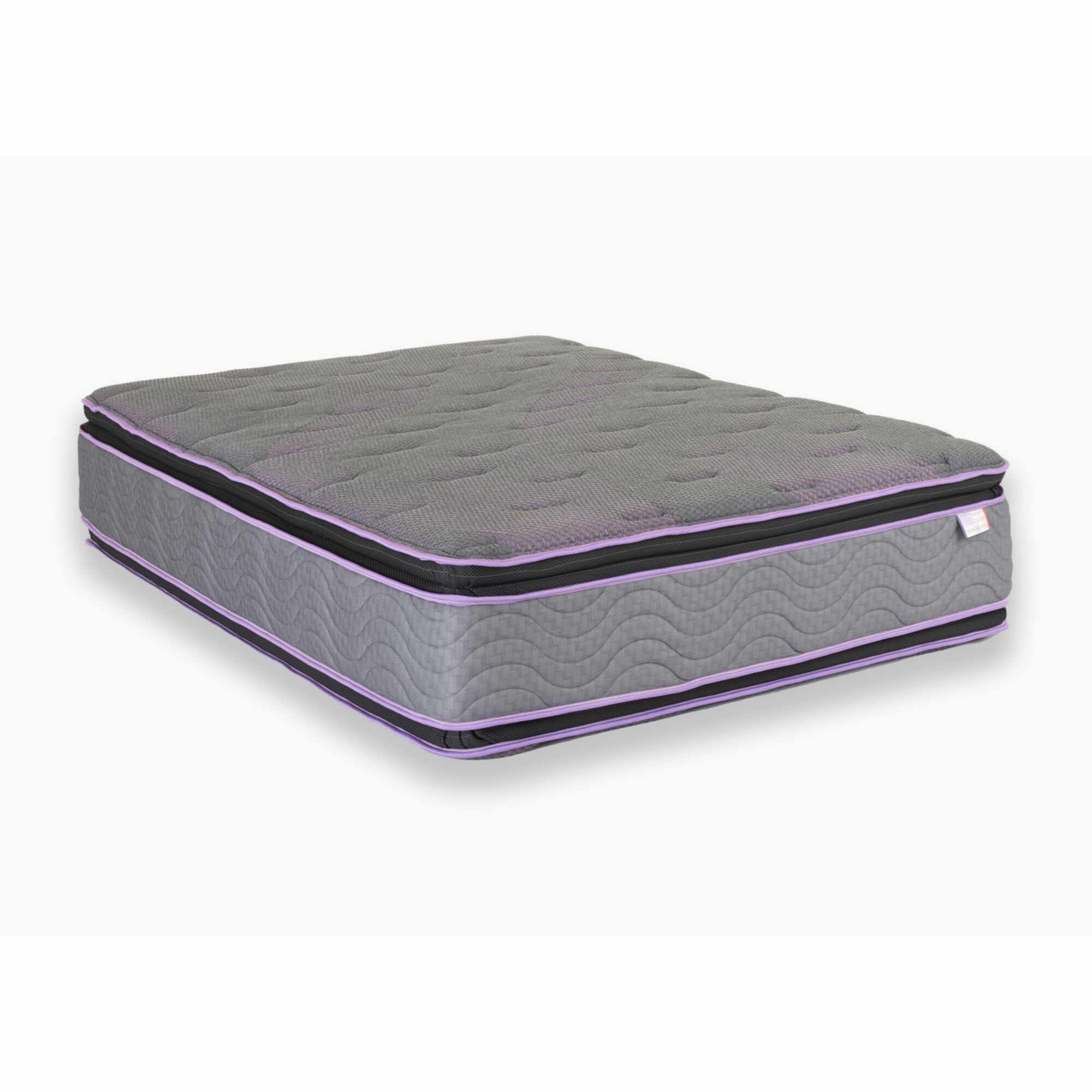 Manor Mattress
