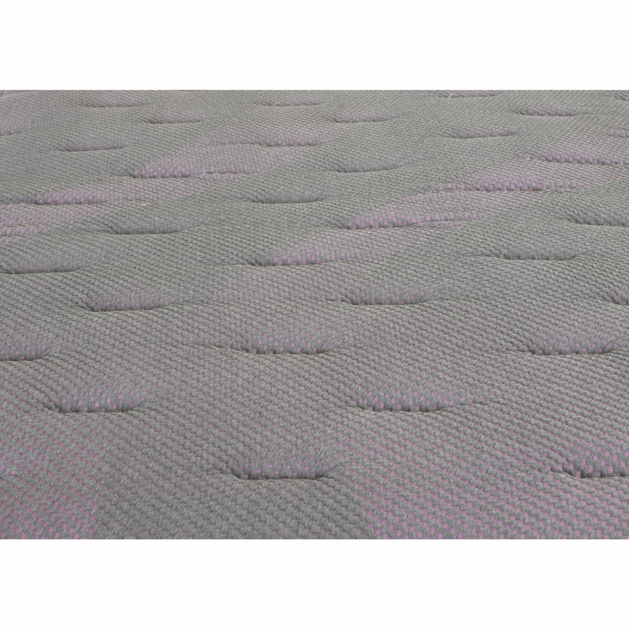 Manor Mattress