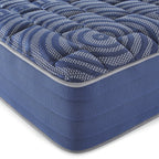 Whitmore Glacier 14" Firm Mattress