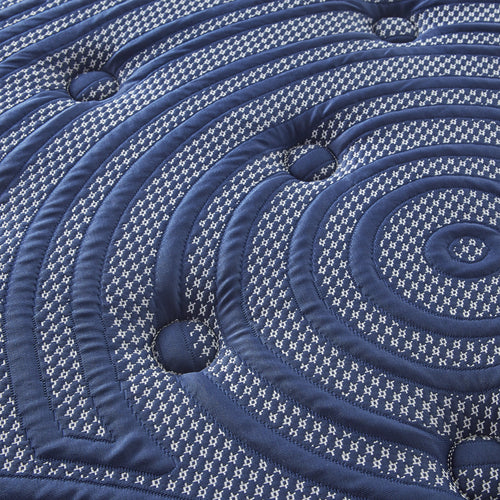 Whitmore Glacier 14" Medium Mattress