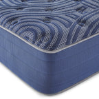 Whitmore Glacier 14" Medium Mattress