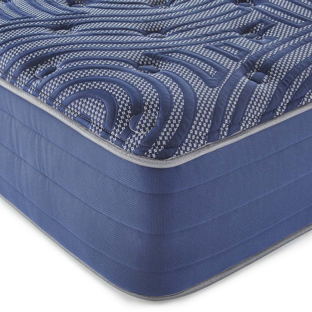 Whitmore Glacier 14" Medium Mattress