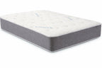 Crestfield Ice 13.5" Firm Mattress