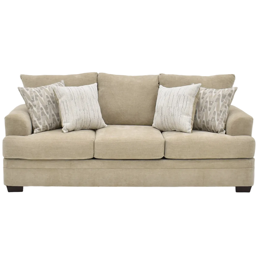 Aden Sofa