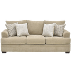 Aden Sofa