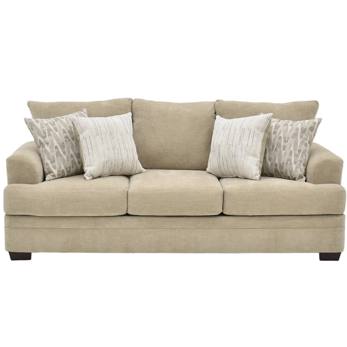 Aden Sofa